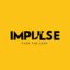 Impulse Lousada Gaming