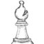 Shovel Knights (was deleted at: 2023-11-15T18:19:48.1661991Z)