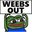 WeebsOut