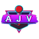 Amical des Joueurs Videoludiques