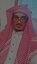 Khanmuhammadfarhan