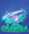 OKARINA