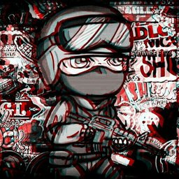 ??????_________________??__________________FBI