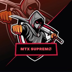 MTX Supremø