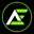 AlteredEdge
