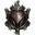 Iron of Infernum
