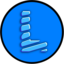 Lakes (was deleted at: 2022-05-22T19:24:40.1453616Z)