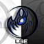 LGE