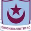 owenmulligan - Drogheda United