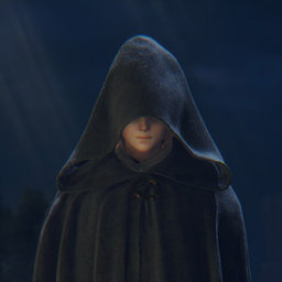 Hákon Garðar Gauksson