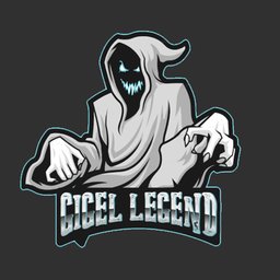 GigelLegend