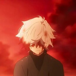 seishin#0