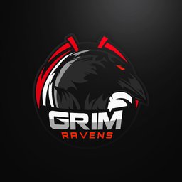 Ravens_unkwnmmry