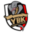 YBK