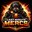 Last Minute Mercs