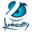 LUMINOSITY GAMING