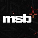 MSB