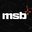 MSB