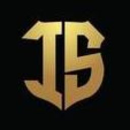Tev3ze
