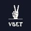 Vbet