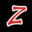 Zerau