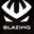 Blazinq