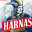 Harnas 1,89 zl
