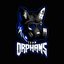 Orphans Team (was deleted at: 2023-04-09T11:50:54.2783825Z)