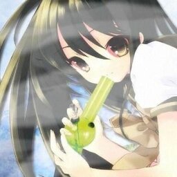Bunni.02