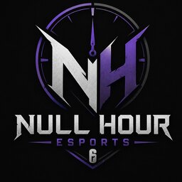 Null Hour - Profile | Challengermode