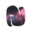 nexusoce