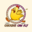 CHIKENS CAN FLY (was deleted at: 2019-05-12T05:30:37.8558096Z)