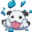 Feed the Poro