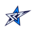 DomyFelix