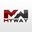 MyWay Team