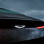 Deep Impact