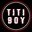 TitiBoy