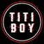 TitiBoy