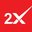 2X Gaming
