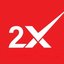 2X Gaming