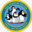 Penguins of Madagascar eSports