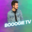booogietv
