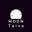 MoonTaine Gaming