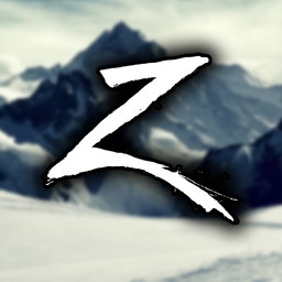 Zagzo