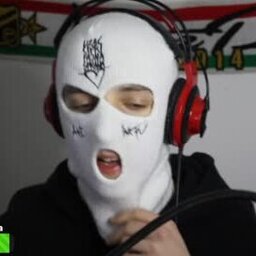 Ryx_Top1