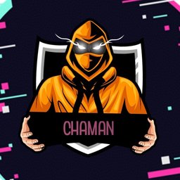 _chaman_