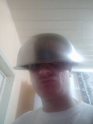 Sar Boalfa