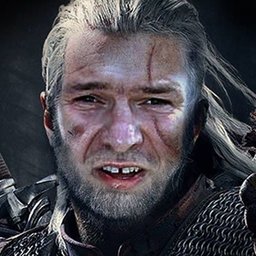 ProfMiraak
