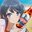 Varp_Real#