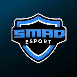Faktor Smad